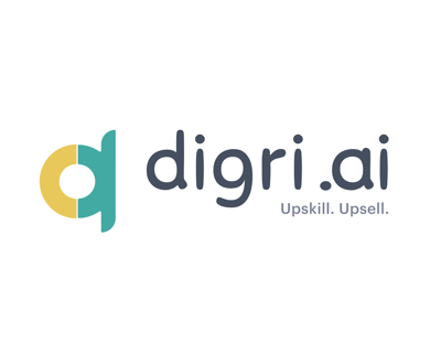 digri.ai