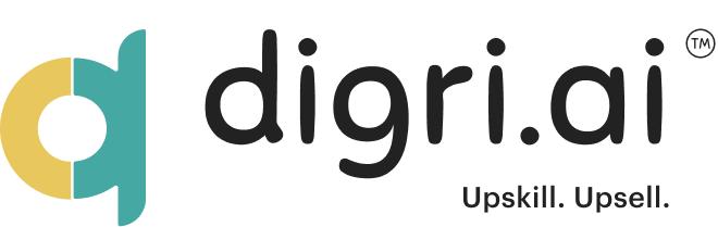 digri.ai