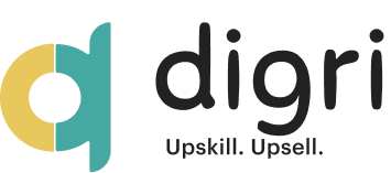 digri.ai